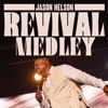 Revival Medley - Single