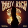 Body Rich - Single