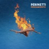 Pensamiento - Single