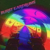 Burst Eardrums - EP