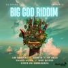 Big God Riddim - EP