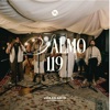 Salmo 119 - Single