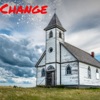 Change - Single