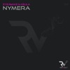 Nymera - Single