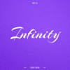 Infinity - Single