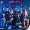 Baby Fit - Single