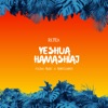 Yeshua Hamashiaj Remix - Single