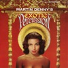 Martin Denny - Misirlou