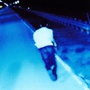 Fuego Lento - Single