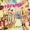 Fiestando - Single