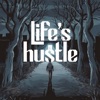 공인지망생 - Life's Hustle v1