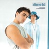 Dime Tú (feat. Facundo Majdalani) - Single