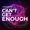 JAYMEN & Jamie Hiron - Can't Get Enough