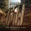The Mountain King - Single