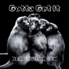 Gotta Get It - Single