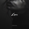 Love - Single