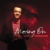 Jacky Terrasson - My Baby Just Cares for Me (Pompignan Take)