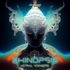 Astral Voyagers - Single