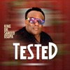 King Dr. Saheed Osupa - Tested Pt. 2