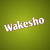 Wakesho - Single