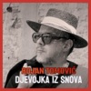 Djevojka Iz Snova - Single