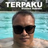 Stanlee Rabidin - TERPAKU
