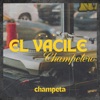 El Vacile Champetero - Single