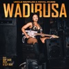 Wadibusa (feat. OHP Sage, Pcee & Djy Biza) - Single