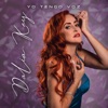 Yo Tengo Voz - Single