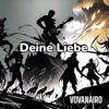 Deine Liebe - Single