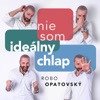 Nie som ideálny chlap