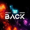 Back - Single