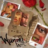 Wunmi - Single