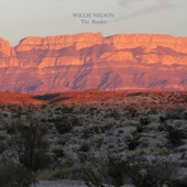 Willie Nelson - Hank's Guitar