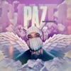 Santa Paz - Single