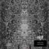 Needles and Bark - Single