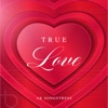 True Love - Single