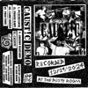 Caustic - CAUSTIC