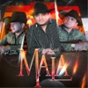 Mala - Single