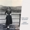 The Long Shadow - Single