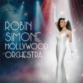 Robin Simone Hollywood Orchestra