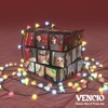 Venció 2.4 - Single