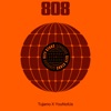 808 - Single