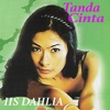 Tanda Cinta, 1990