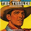 The Tussler (Original Motion Picture Soundtrack) [Expanded Edition]