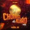 Churrasco do Milhão 2024, Vol. 2 - Single