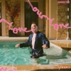 80'S (OUR LOVE) - Single