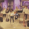 Efata
