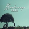 Berharap - Single