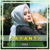 Jayanti - Single